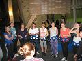IMG_5507.jpg